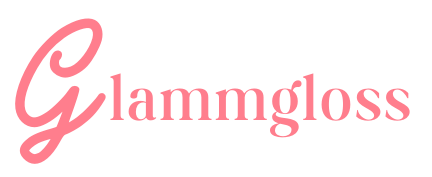 Glammgloss