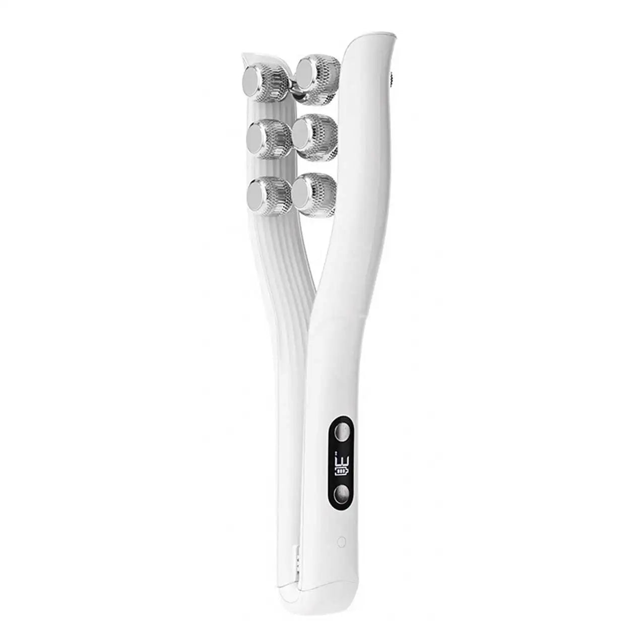 Facial beauty device Facial Massager Y Facial Lift Massager