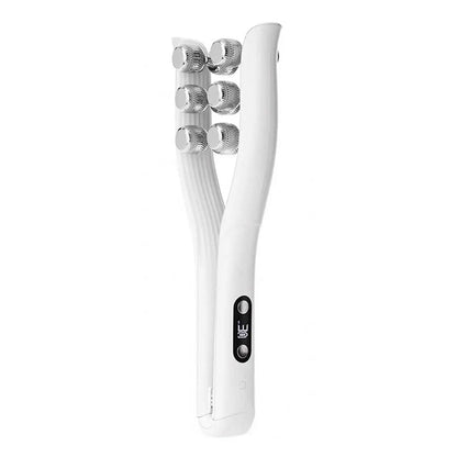 Facial beauty device Facial Massager Y Facial Lift Massager