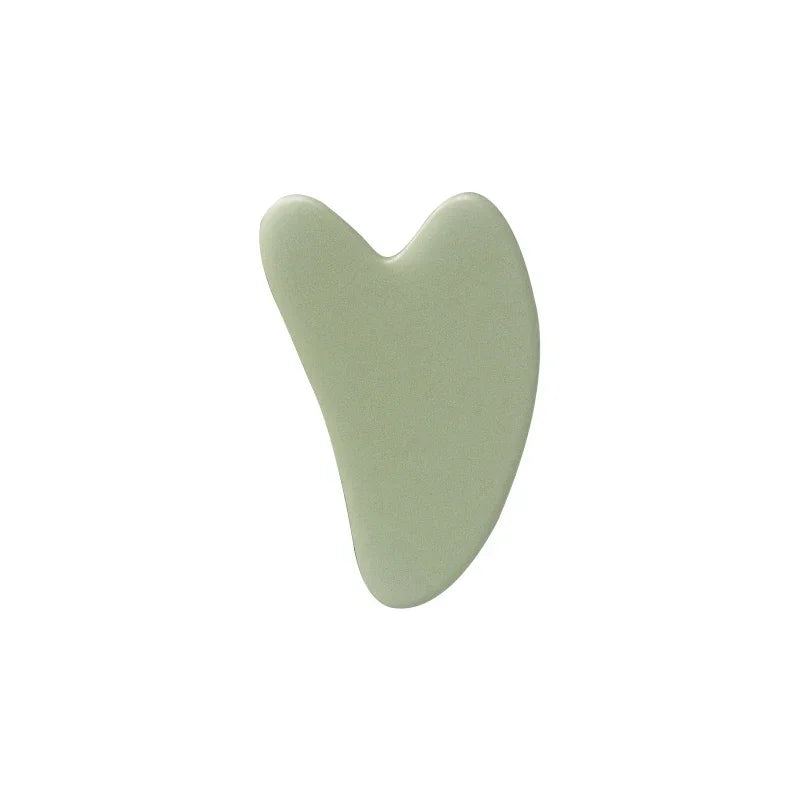 Roller for Face Neck Eye Resin Facial Massage Instrumenr
