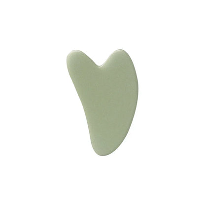 Roller for Face Neck Eye Resin Facial Massage Instrumenr