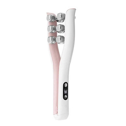 Facial beauty device Facial Massager Y Facial Lift Massager