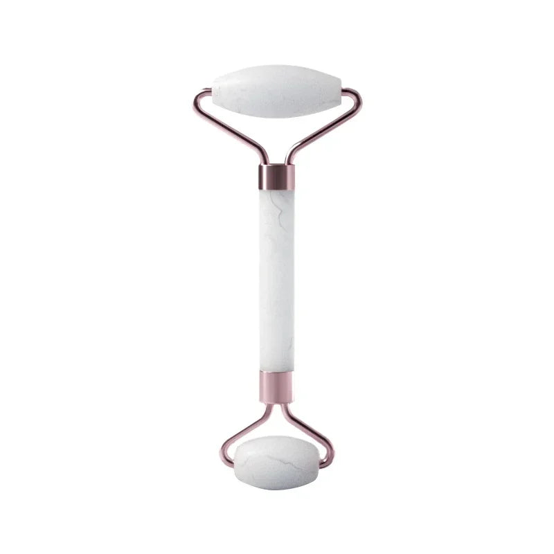 Roller for Face Neck Eye Resin Facial Massage Instrumenr