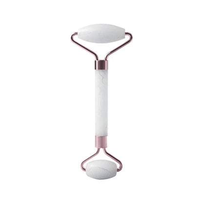 Roller for Face Neck Eye Resin Facial Massage Instrumenr