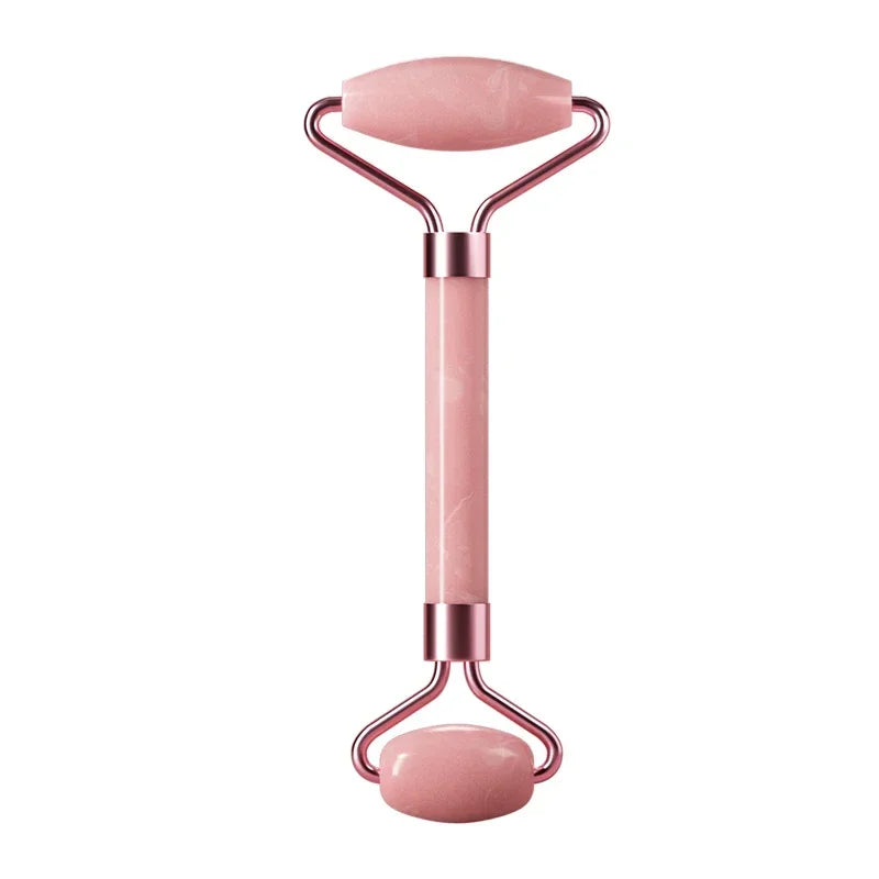 Roller for Face Neck Eye Resin Facial Massage Instrumenr