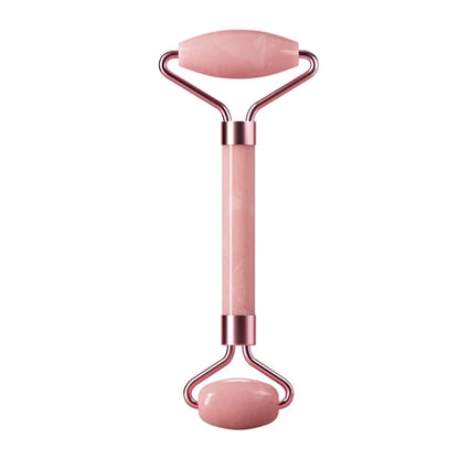 Roller for Face Neck Eye Resin Facial Massage Instrumenr