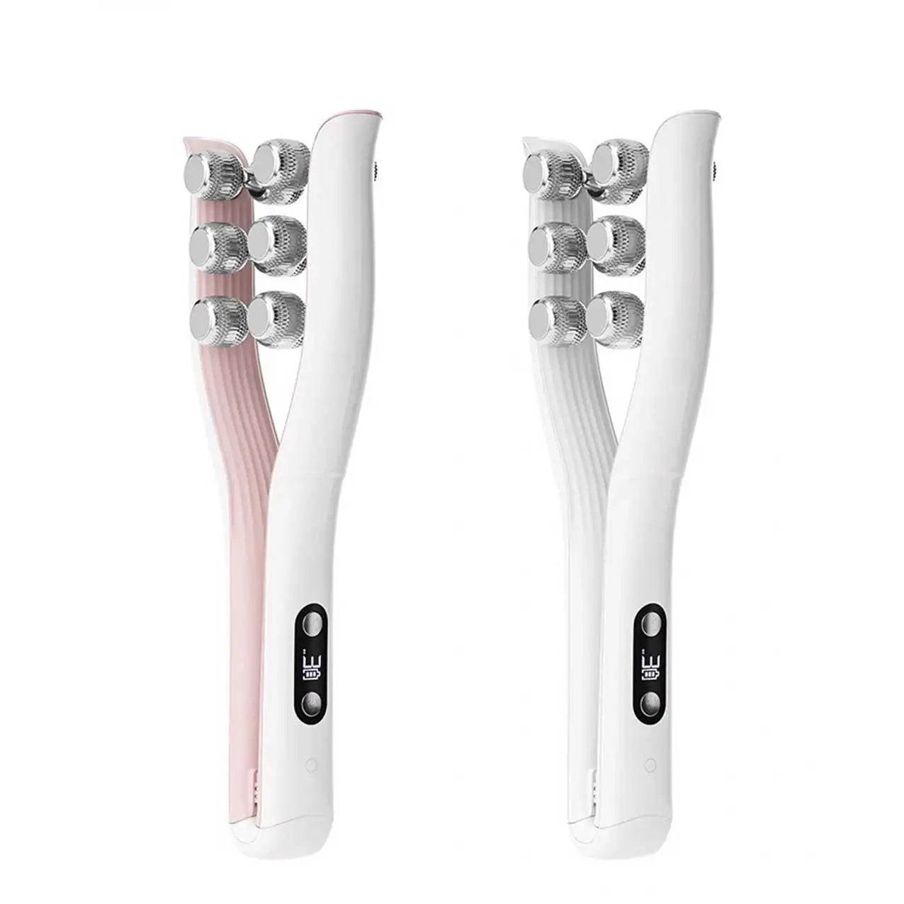 Facial beauty device Facial Massager Y Facial Lift Massager