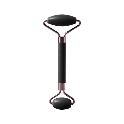 Roller for Face Neck Eye Resin Facial Massage Instrumenr
