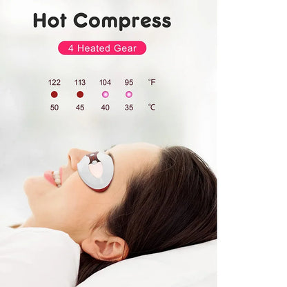Dudu Enriching Device Electric Infrared Light Collagen Beauty Lip